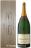 Laurent Perrier Brut NV Balthazar (12 ltr)