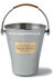 Laurent Perrier Ice Bucket