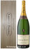 Laurent Perrier Brut NV Jeroboam (3 ltr)