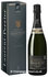 Laurent Perrier Brut Vintage 2002 75cl in L-P Box 