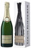 Louis Roederer Brut Premier NV 75cl - Graphic Pack