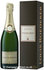 Louis Roederer Brut Premier NV 75cl in L-R Box