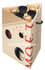 Moet & Chandon Brut NV 3 x 20cl (Mini Triple Pack) 