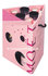 Moet & Chandon Rose NV 3 x 20cl (Mini Triple Pack) 