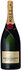 Moet & Chandon Magnum Dummy Bottle