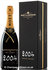 Moet & Chandon Grand Vintage 2004 75cl in Moet Box