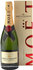 Moet & Chandon Brut NV 75cl in Moet Box