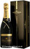 Moet & Chandon Grand Vintage 2003 75cl in Moet Box