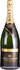 Moet & Chandon Grand Vintage 2003 Magnum (1.5 ltr)