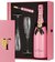 Moet & Chandon Rose NV 75cl Message On A Bottle (Graffiti Tag Pack)