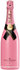 Moet & Chandon Rose NV 75cl (Pink Tag Bottle)
