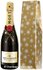 Moet & Chandon Swarovski Crystal 75cl in Gift Box