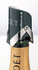 Moet & Chandon Champagne Stopper