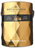 Moet & Chandon Chill Bucket (4 x Mini Moet 20cl)
