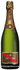 Mumm Grand Cru NV 75cl