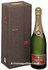 Mumm Grand Cru NV 75cl
