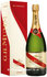 Mumm Cordon Rouge Brut NV Magnum (1.5 ltr) in Gift Box