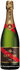Mumm Millesime Vintage 2004 75cl