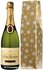 Nicolas Feuillatte Brut NV Champagne 75cl in Gift Box