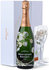 Perrier-Jouet Belle Epoque 2004 75cl Glass Pack 