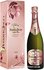 Perrier Jouet Blason Rose NV 75cl in Gift Box