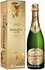 Perrier Jouet Grand Brut NV 75cl in Gift Box