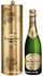 Perrier-Jouet Grand Brut NV 75cl in Gift Tin