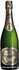 Perrier-Jouet Grand Brut Millesime Vintage 1998 75cl