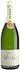 Pol Roger Brut Reserve NV Jeroboam (3 ltr)