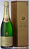 Pol Roger Blanc de Blancs 1999 75cl