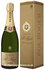 Pol Roger Blanc de Blancs 2000 75cl