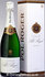 Pol Roger Brut Reserve NV 75cl