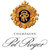 Pol Roger Brut Vintage 2000 Jeroboam (3 ltr)