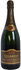 Roederer Estate Quarter Brut NV 6 x 75cl