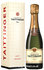 Taittinger Brut Reserve NV 37.5cl in Taittinger Box