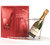 Taittinger Brut Reserve NV 37.5cl + Ice Bucket Set