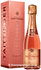 Taittinger Brut Prestige Rose NV 37.5cl in Taittinger Box