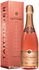 Taittinger Brut Prestige Rose NV 75cl in Taittinger Box