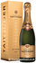 Taittinger Brut Millesime Vintage 2004 75cl in Taittinger Box