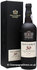 Taylors 30 Year Old Tawny Port 75cl
