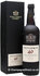 Taylors 40 Year Old Tawny Port 75cl