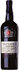 Taylors Chip Dry White Port 75cl