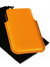 Veuve Clicquot iPhone Cover