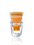 Veuve Clicquot Champagne Stopper