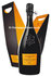 Veuve Clicquot La Grande Dame 2004 75cl in Veuve Box