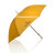 Veuve Clicquot Golf Umbrella
