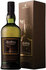 Ardbeg Supernova 70cl
