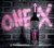 Belvedere IX Vodka Jeroboam (3 ltr)