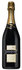 Green Point Brut NV 6 x 75cl