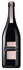 Green Point Rose NV 6 x 75cl